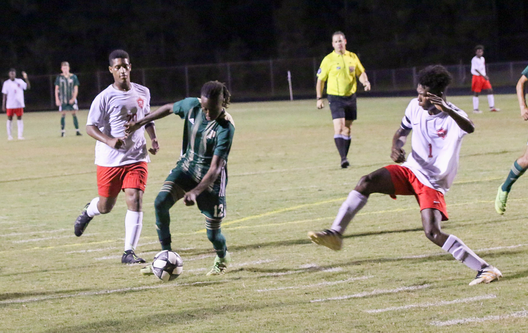 PC Soccer Beats 71st-43.jpg